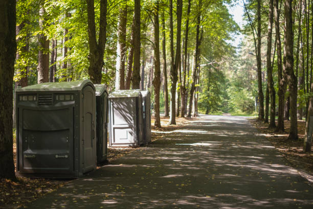 Best Affordable porta potty rental  in Summit, IL